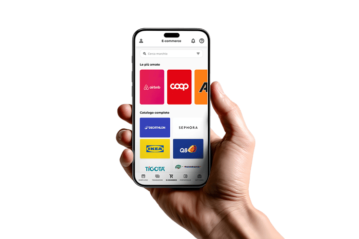 3_e-commerce-(1)