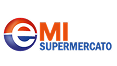 emi-supermercato