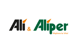 ali-e-aliper-logo