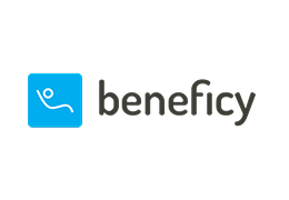 beneficy-group-logo