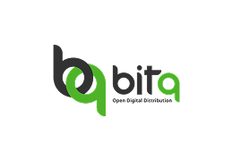 bitq-logo