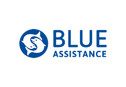 blu-assistance-logo