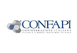 confapi-logo