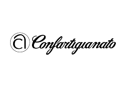confartigianato-logo