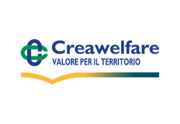 creawelfare-logo