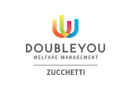 doubleyou-logo