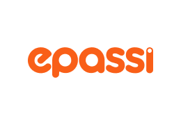 epassi-logo