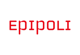 epipoli-logo