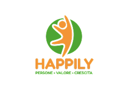 happily-logo