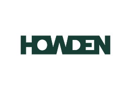 howden-logo