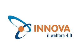 innova-logo