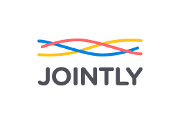 jointly-logo
