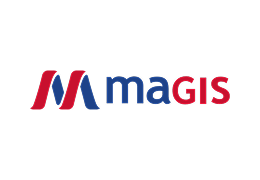 magis-group-logo