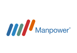 manpowergroup-logo