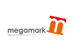 megamark-logo