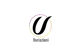 variazioni-logo