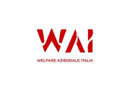 wai-logo