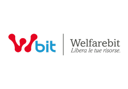 wbit-logo