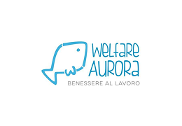 welfare-aurora-logo