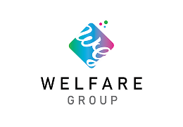 welfare-group-logo