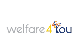 welfare4you-logo