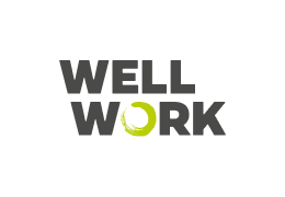 wellwork-logo