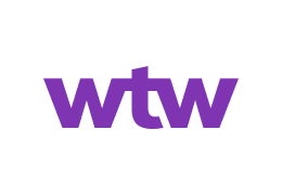 wtw-logo