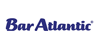 bar-atlantic-logo-toduba