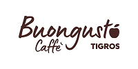 buongusto-logo-toduba