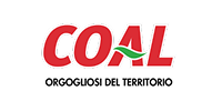 coal-logo-toduba