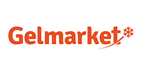 gelmarket-logo-toduba-1
