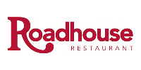 roadhouse-logo-toduba
