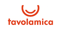 tavolamica-logo-toduba