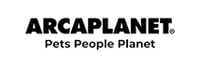 Toduba_arcaplanet
