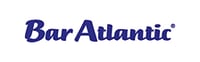 Toduba_baratlantic