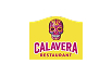 Toduba_calvera