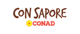 Toduba_consapore