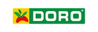 Toduba_doro