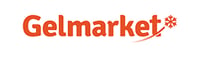 Toduba_gelmarket