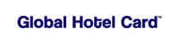 Toduba_globalhotel