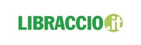 Toduba_libraccio