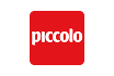 Toduba_piccolo