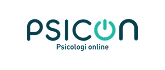 Toduba_psicon