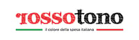 Toduba_rossotono