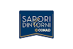 Toduba_saporiconad