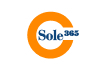 Toduba_sole365