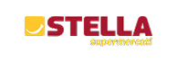 Toduba_stella