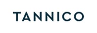 Toduba_tannico