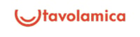 Toduba_tavolamica