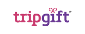 Toduba_tripgift